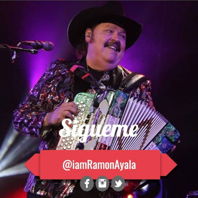 Ramon Ayala Tickets 22nd August Pacific Amphitheatre