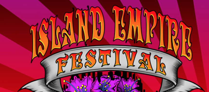 Island Empire Festival at Pacific Amphitheatre tickets Island Empire Festival at Pacific Amphitheatre