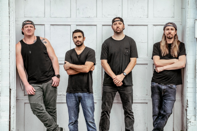 Rebelution