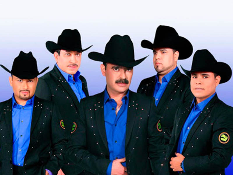 Los Tucanes De Tijuana & La Original Banda El Limon at Pacific Amphitheatre