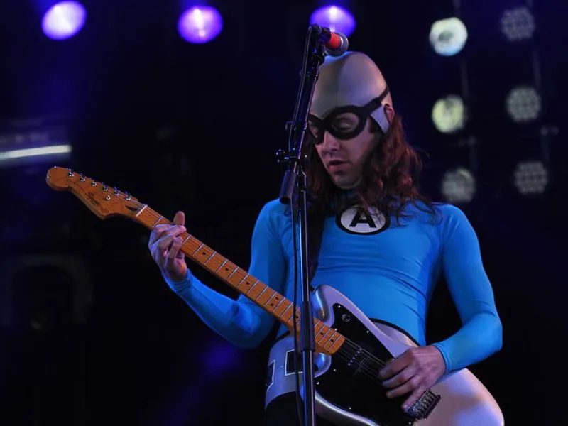 The Aquabats tickets