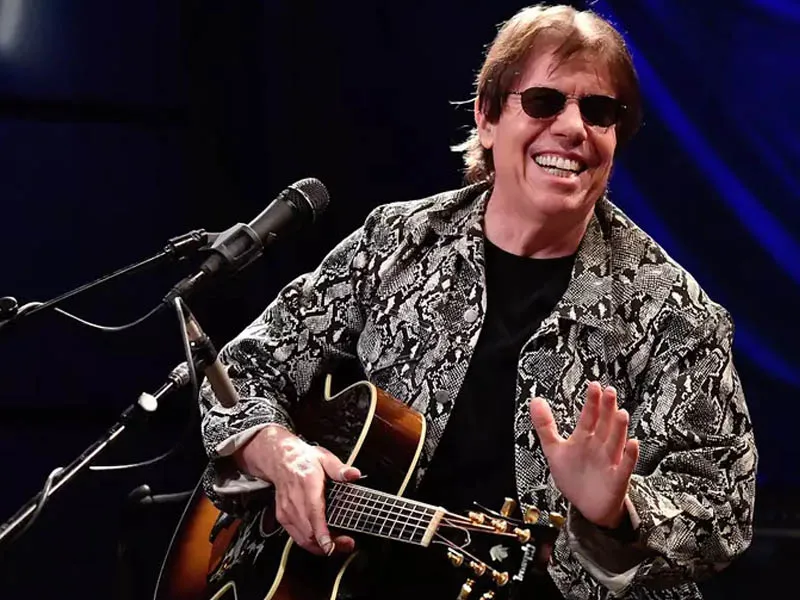 George Thorogood & Foghat tickets