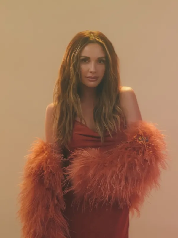 Carly Pearce tickets