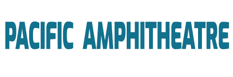 Pacific Amphitheatre